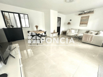 Maison a louer cergy - 5 pièce(s) - 86.9 m2 - Surfyn