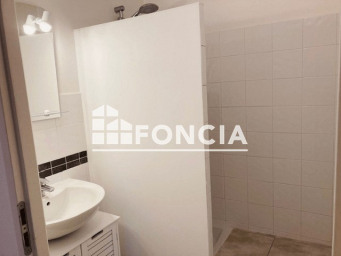 Maison a louer aix-les-bains - 4 pièce(s) - 113.6 m2 - Surfyn