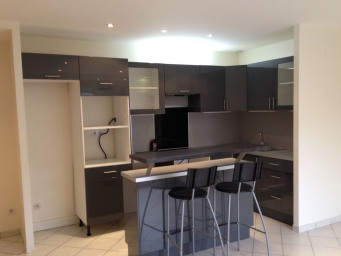 Appartement a louer neuilly-sur-marne - 2 pièce(s) - 41 m2 - Surfyn