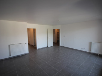 Appartement a louer nanterre - 4 pièce(s) - 87.54 m2 - Surfyn