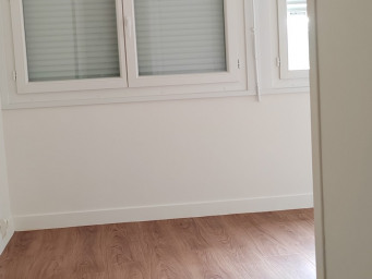 Appartement a louer sarcelles - 2 pièce(s) - 45 m2 - Surfyn