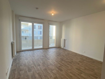 Appartement a louer villiers-le-bel - 1 pièce(s) - 28 m2 - Surfyn