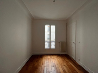 Appartement a louer paris-5e-arrondissement - 3 pièce(s) - 51 m2 - Surfyn