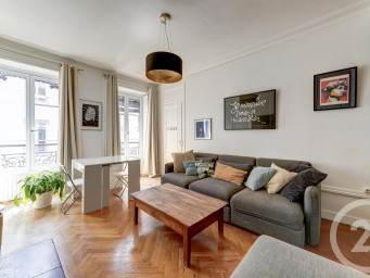 Appartement 445 000 € - 70 m²