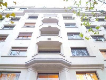 Appartement a vendre boulogne-billancourt - 4 pièce(s) - 95 m2 - Surfyn