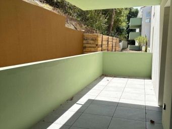 Appartement a louer marseille-11e-arrondissement - 3 pièce(s) - 54.9 m2 - Surfyn