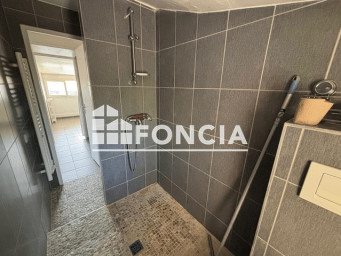 Appartement a louer sucy-en-brie - 1 pièce(s) - 27.3 m2 - Surfyn