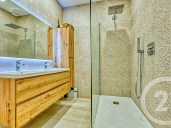 Maison a louer bordeaux - 5 pièce(s) - 112 m2 - Surfyn