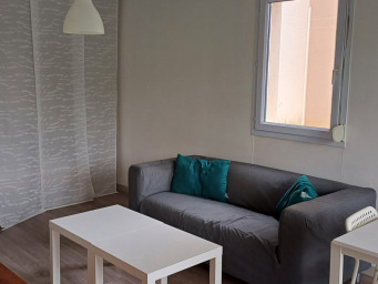 Appartement a louer saumur - 1 pièce(s) - 0 m2 - Surfyn