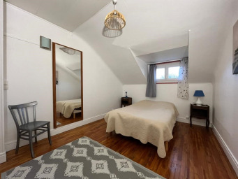 Appartement a louer metz - 3 pièce(s) - 50.46 m2 - Surfyn