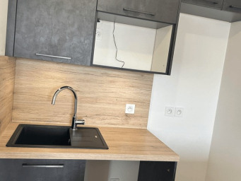 Appartement a louer le plessis-robinson - 2 pièce(s) - 39 m2 - Surfyn