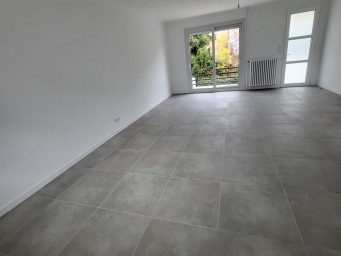 Maison a louer chatou - 4 pièce(s) - 99 m2 - Surfyn