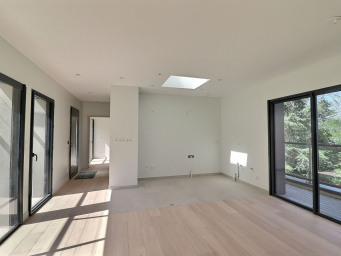 Maison a louer boulogne-billancourt - 6 pièce(s) - 171.5 m2 - Surfyn