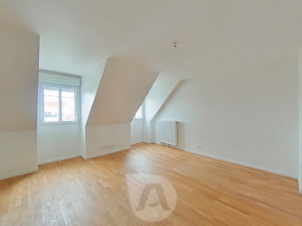 Appartement a louer houilles - 1 pièce(s) - 33 m2 - Surfyn