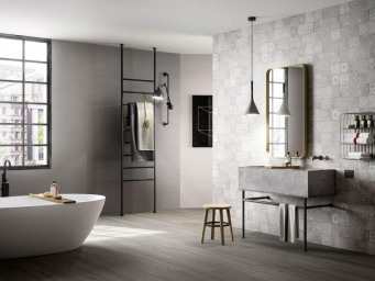 Appartement 537 000 € - 89 m²