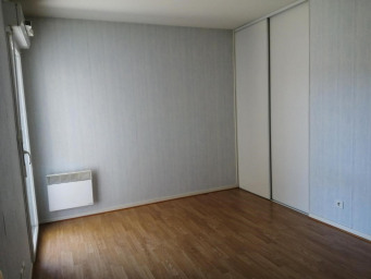 Appartement a louer thonon-les-bains - 3 pièce(s) - 60 m2 - Surfyn