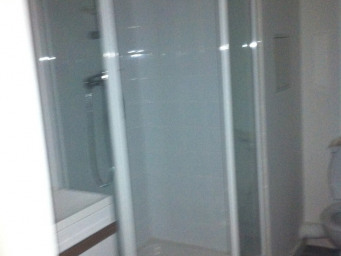 Appartement 170 000 € - 34 m²