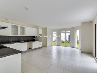 Maison a louer puteaux - 7 pièce(s) - 269 m2 - Surfyn