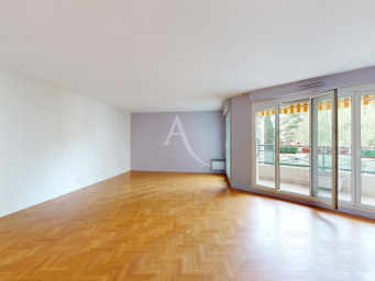 Appartement a louer le plessis-robinson - 4 pièce(s) - 107 m2 - Surfyn