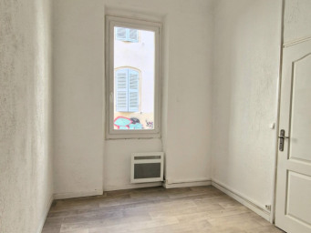 Appartement a louer marseille-6e-arrondissement - 1 pièce(s) - 35 m2 - Surfyn