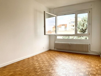 Appartement 253 000 € - 74 m²