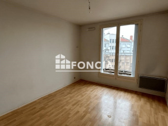 Appartement 385 000 € - 105 m²