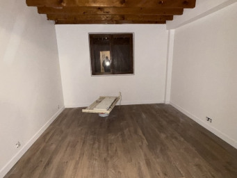 Maison a louer rosny-sous-bois - 4 pièce(s) - 100 m2 - Surfyn