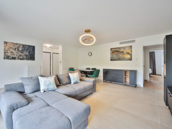 Appartement a louer saint-maur-des-fosses - 4 pièce(s) - 92 m2 - Surfyn