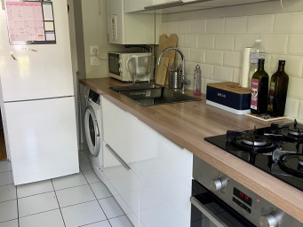 Appartement a louer montmorency - 3 pièce(s) - 66.13 m2 - Surfyn