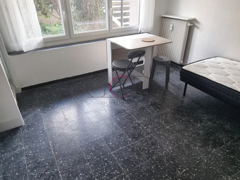 Appartement a louer aix-en-provence - 1 pièce(s) - 12 m2 - Surfyn