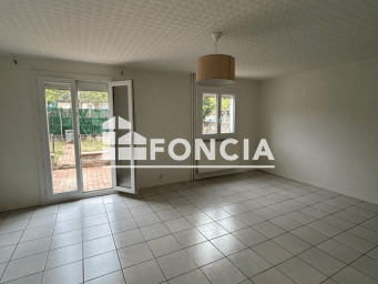 Maison a louer castres - 3 pièce(s) - 89.1 m2 - Surfyn