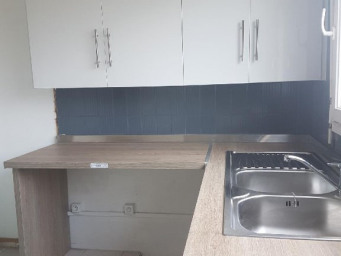 Appartement a louer maisons-laffitte - 3 pièce(s) - 64 m2 - Surfyn