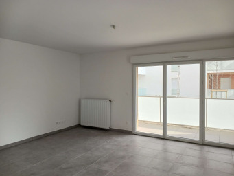 Appartement a louer avignon - 3 pièce(s) - 62.5 m2 - Surfyn