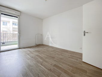 Appartement a louer cergy - 2 pièce(s) - 40 m2 - Surfyn