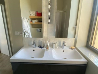 Appartement a louer caluire-et-cuire - 1 pièce(s) - 10 m2 - Surfyn