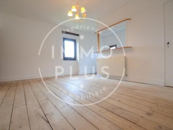 Maison a louer annecy - 5 pièce(s) - 160 m2 - Surfyn