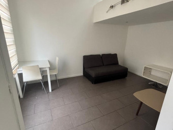 Appartement a louer arcueil - 2 pièce(s) - 35 m2 - Surfyn