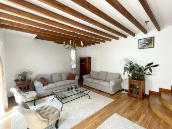 Maison a louer chaville - 6 pièce(s) - 190 m2 - Surfyn