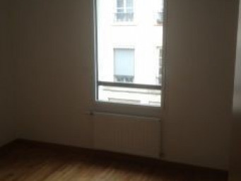 Appartement a louer lyon-2e-arrondissement - 3 pièce(s) - 73 m2 - Surfyn