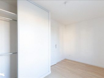 Appartement a louer l'isle-adam - 3 pièce(s) - 64 m2 - Surfyn