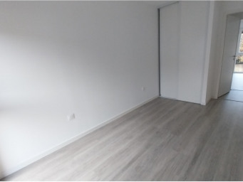 Maison a louer saint-herblain - 5 pièce(s) - 96 m2 - Surfyn