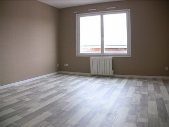 Appartement a louer haguenau - 1 pièce(s) - 26 m2 - Surfyn