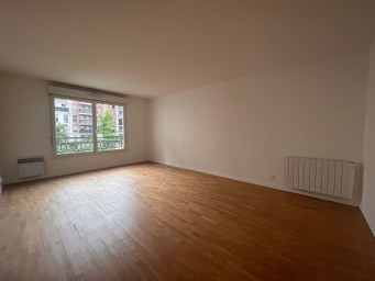 Appartement a louer la garenne-colombes - 3 pièce(s) - 65.63 m2 - Surfyn