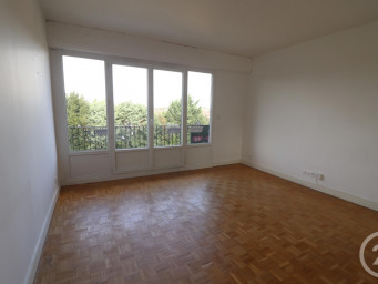 Appartement a louer domont - 3 pièce(s) - 63.5 m2 - Surfyn