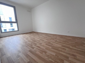 Appartement a louer sarcelles - 2 pièce(s) - 39.26 m2 - Surfyn