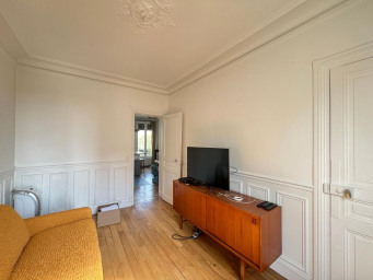 Appartement a louer vincennes - 3 pièce(s) - 40 m2 - Surfyn