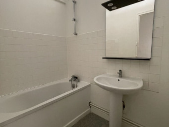 Appartement a louer persan - 3 pièce(s) - 59 m2 - Surfyn