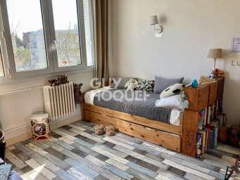 Appartement a louer garches - 3 pièce(s) - 62.84 m2 - Surfyn