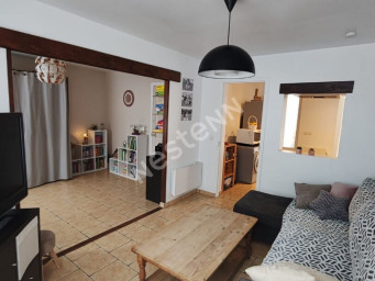 Appartement a louer louvres - 3 pièce(s) - 46 m2 - Surfyn