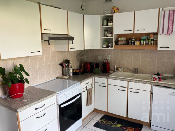 Maison a louer poitiers - 4 pièce(s) - 91 m2 - Surfyn